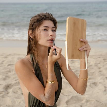 By the Shore Halskæde