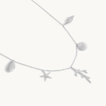 By the Shore Halskæde