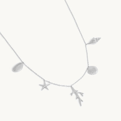 By the Shore Halskæde