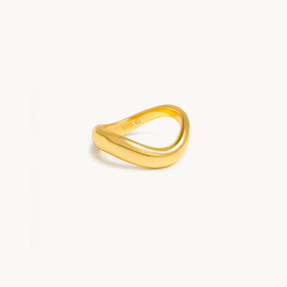Selene Ring