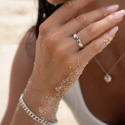 Blød Sea Ring