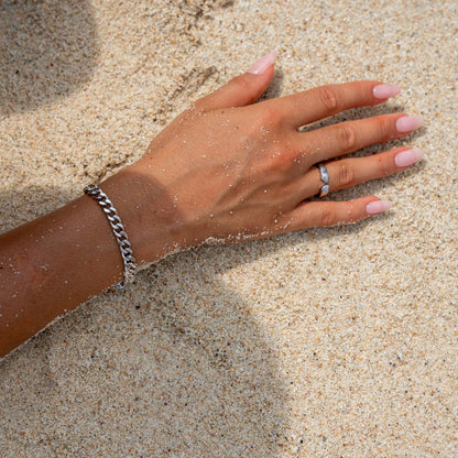Blød Sea Ring