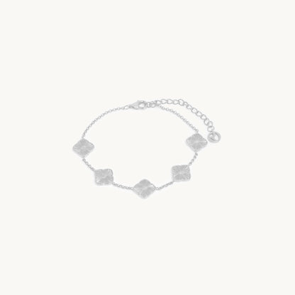 Amaya Sunlight Armbånd