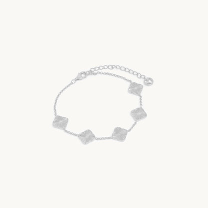 Amaya Sunlight Armbånd