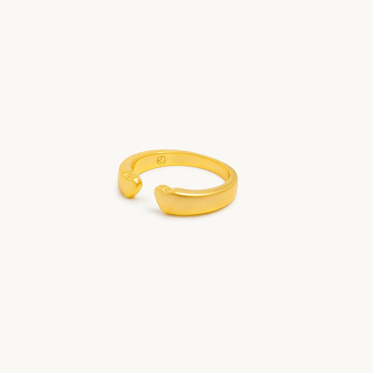 Blød Sea Ring