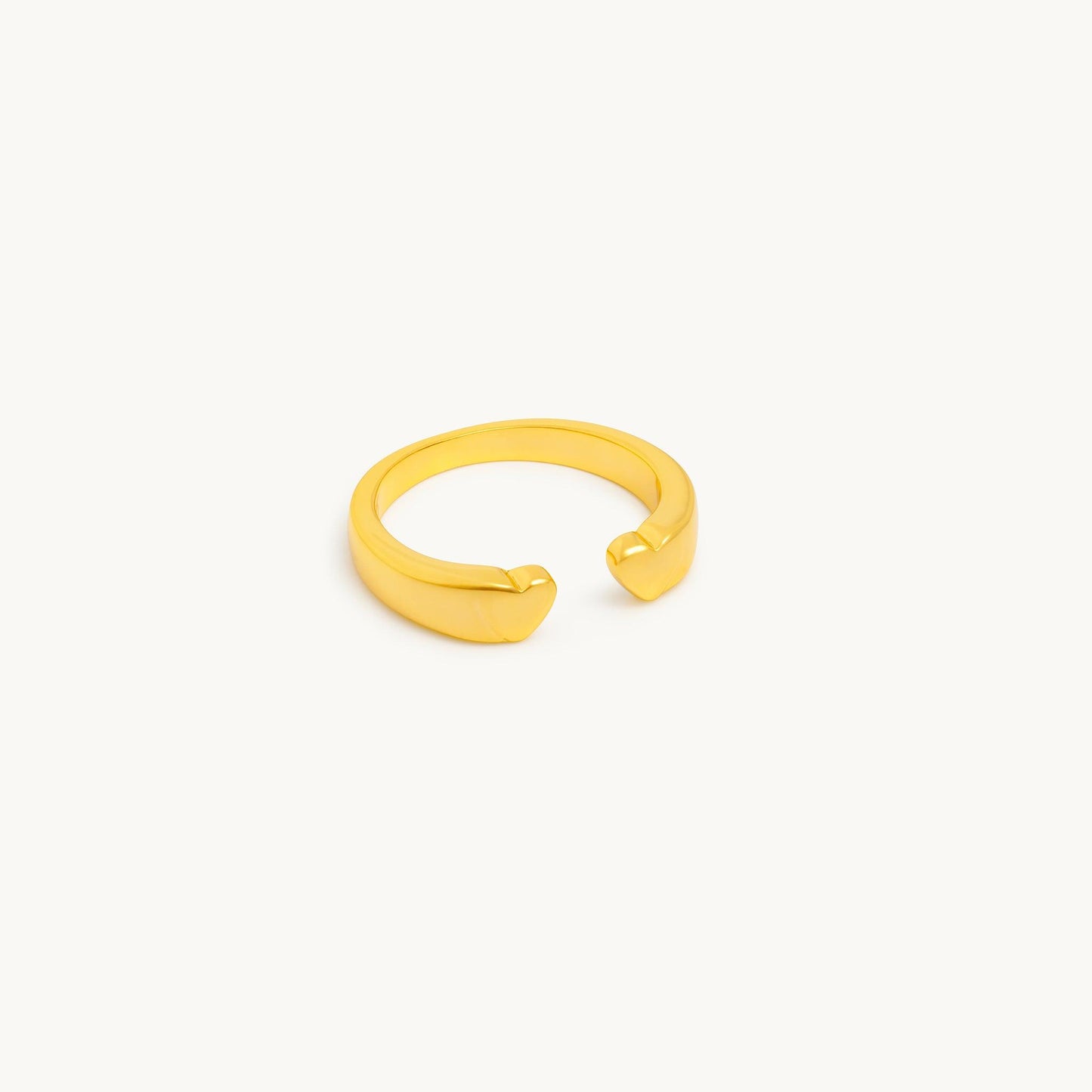 Blød Sea Ring