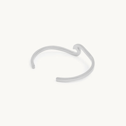 Sunset Crest Armbånd