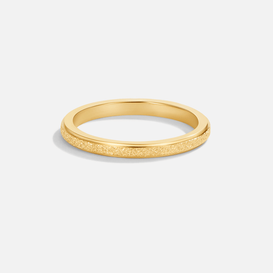 Amelia Guld Båndring