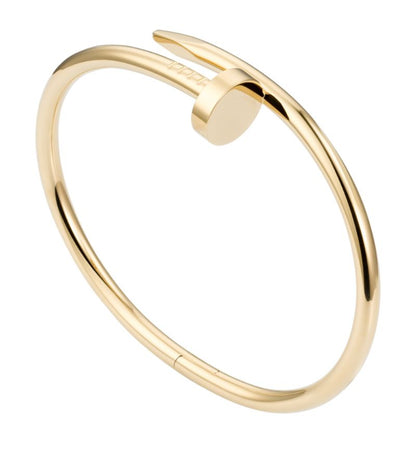 Milan Luxe | Armbåndsæt