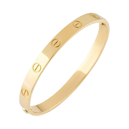 Milan Luxe | Armbåndsæt