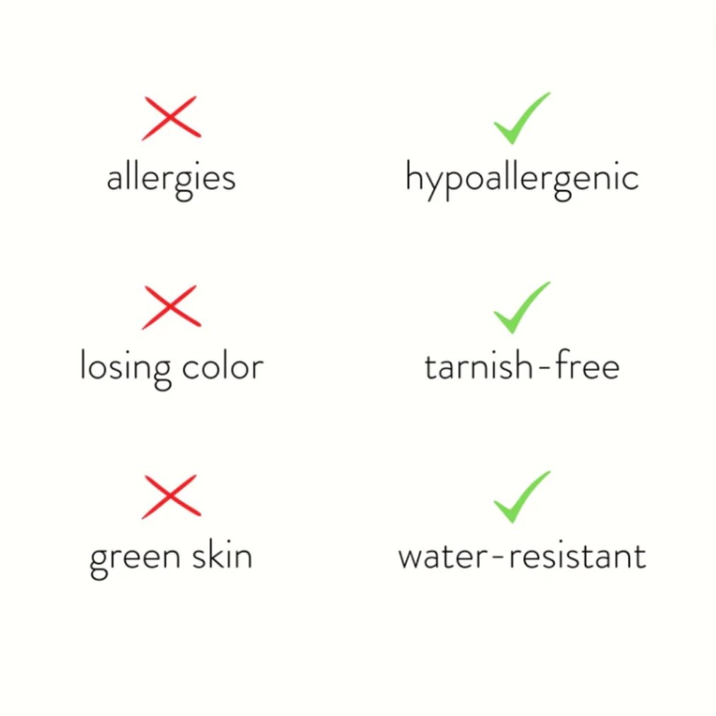 Lily Krystal Creoler