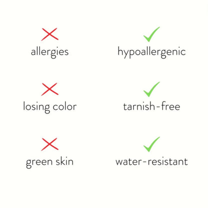 Lily Krystal Creoler