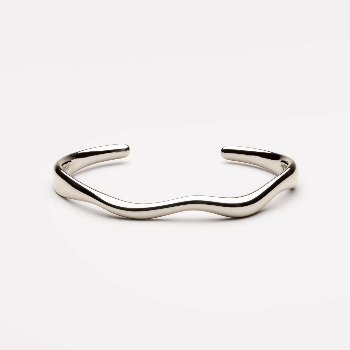Cala Cuff