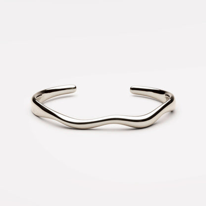 Cala Cuff