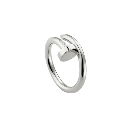 elgant neglering i