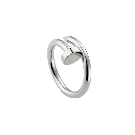 elgant neglering i